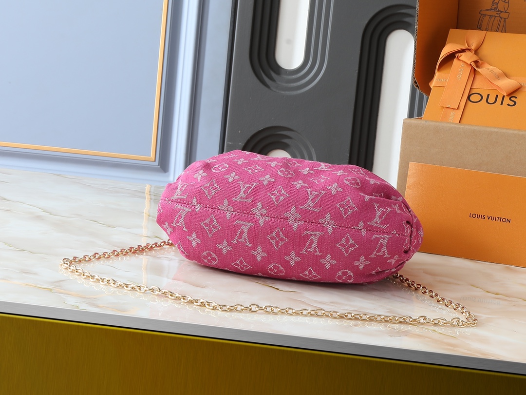 New Luxury LV Bag 11252