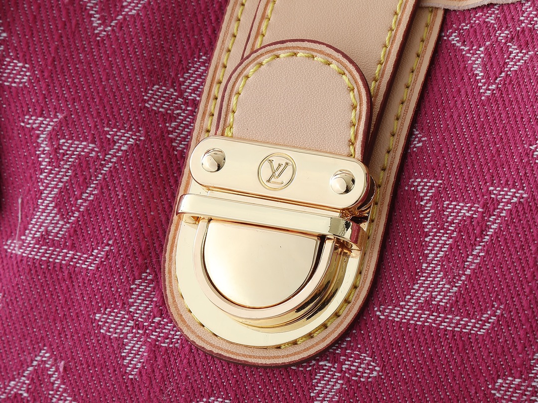 New Luxury LV Bag 11252