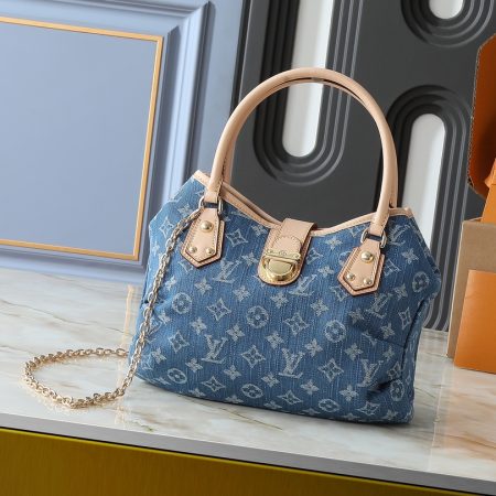 New Luxury LV Bag 11253