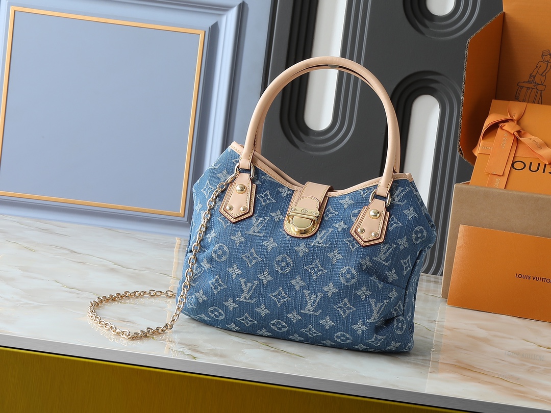 New Luxury LV Bag 11253