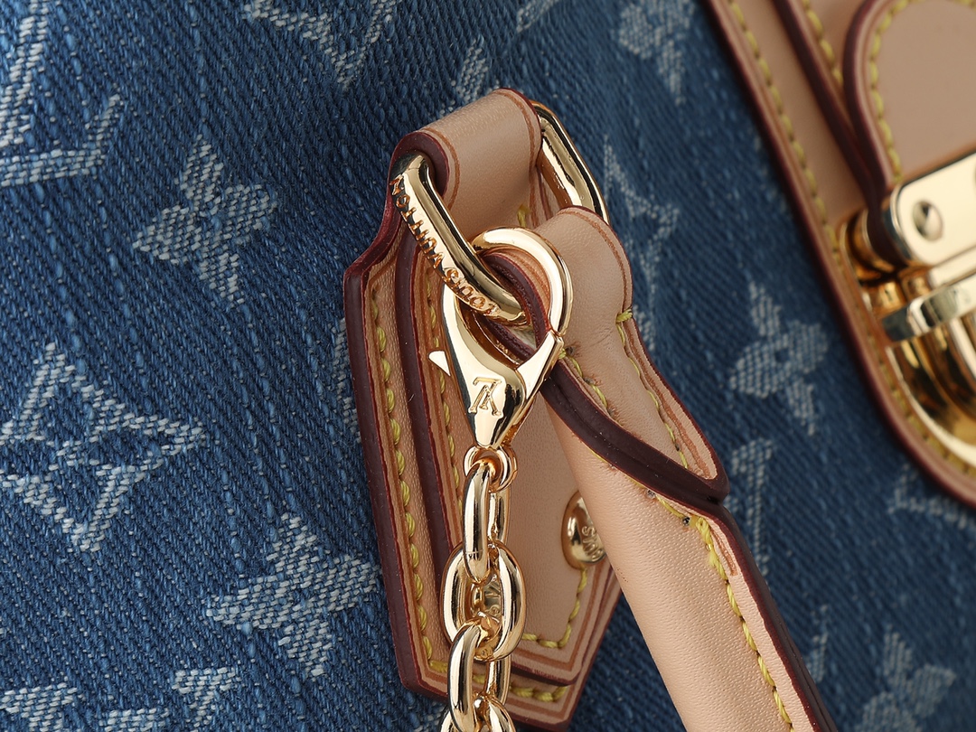 New Luxury LV Bag 11253