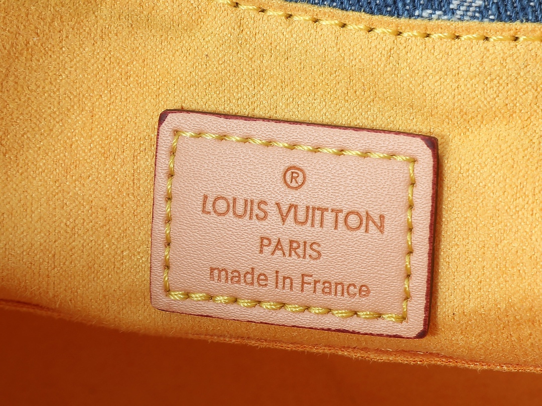 New Luxury LV Bag 11253