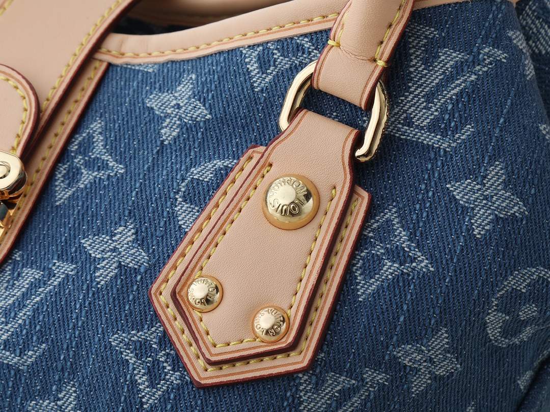 New Luxury LV Bag 11253