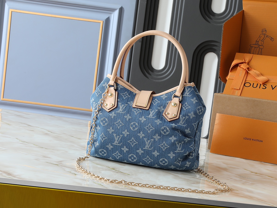 New Luxury LV Bag 11253