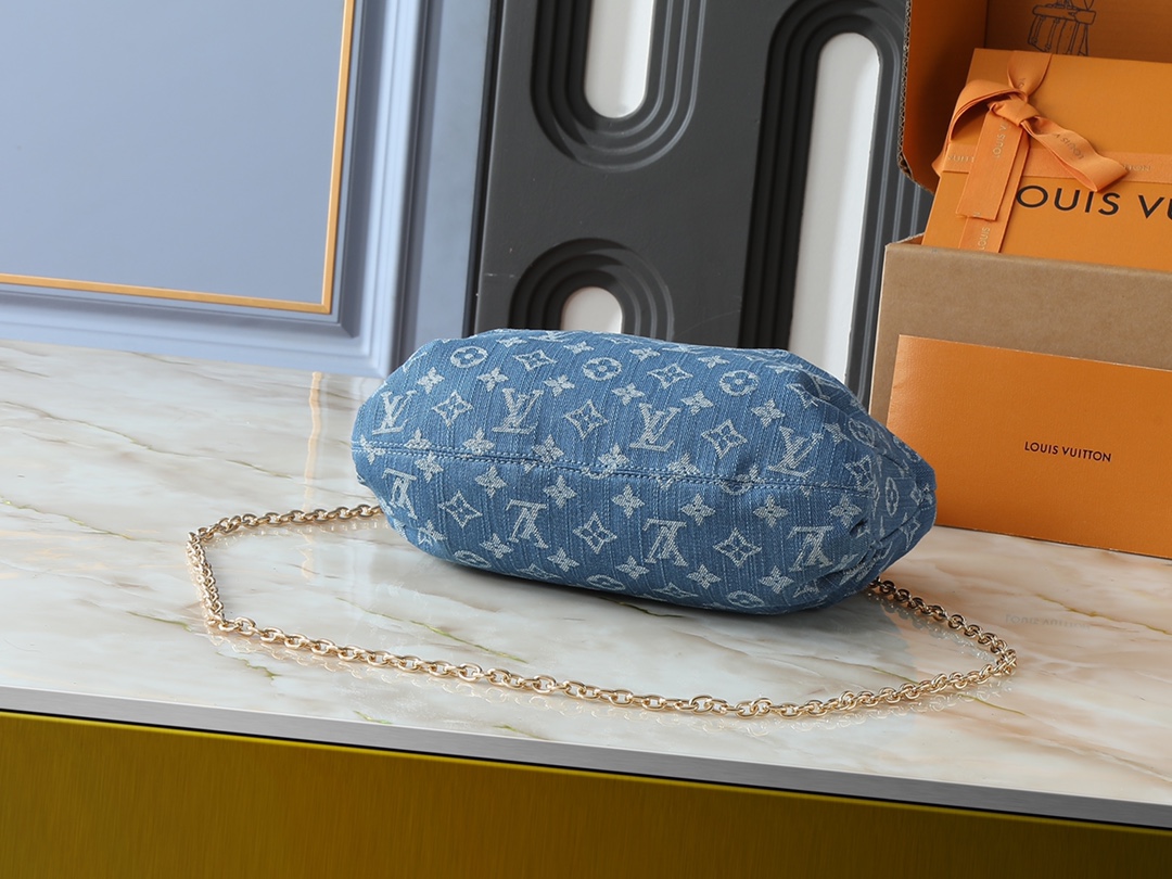 New Luxury LV Bag 11253