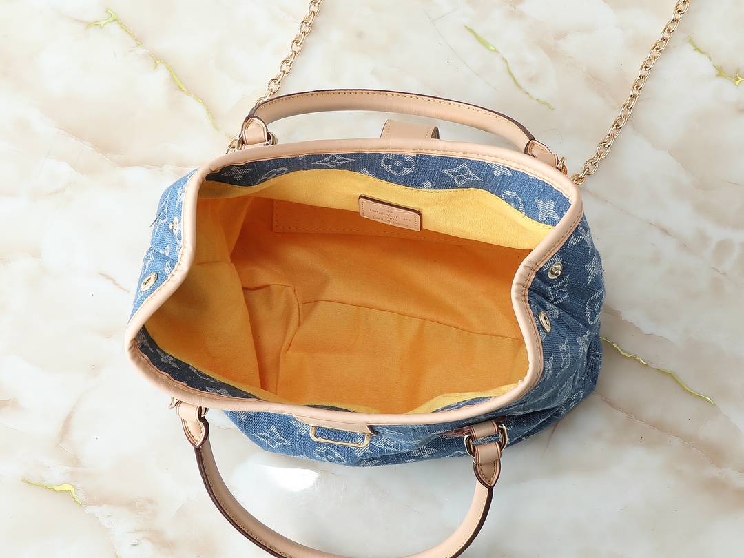 New Luxury LV Bag 11253