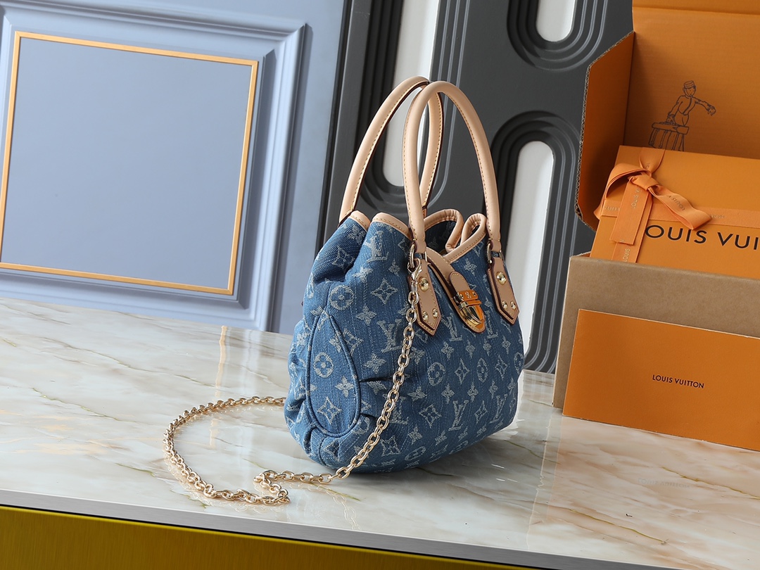 New Luxury LV Bag 11253