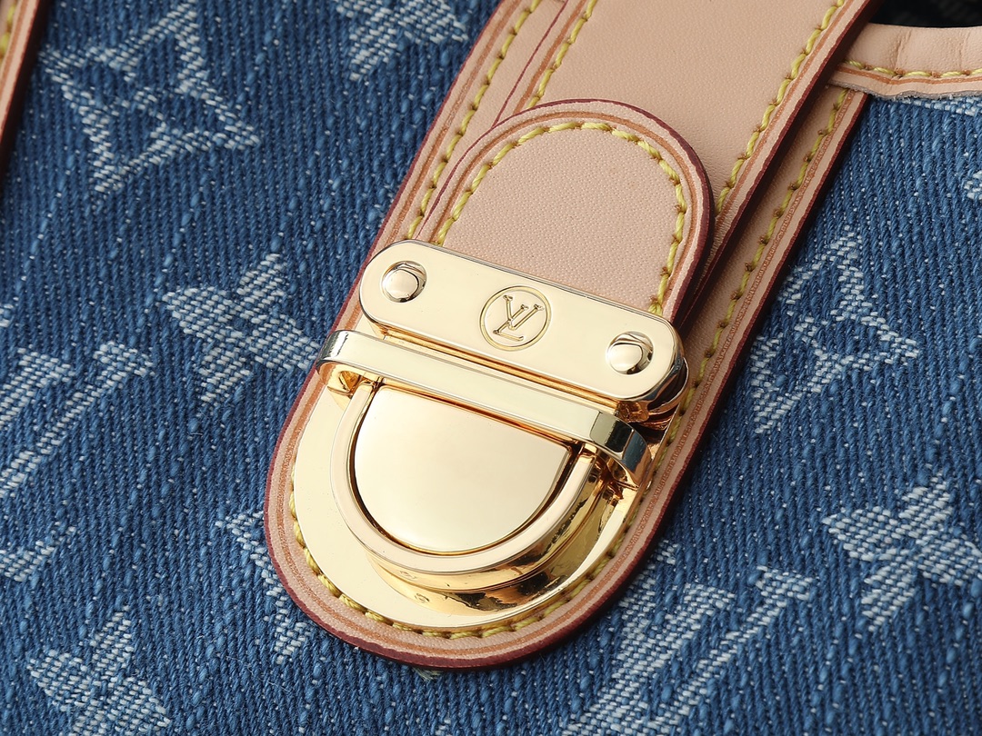 New Luxury LV Bag 11253