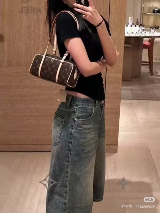 New Luxury LV Bag 11254