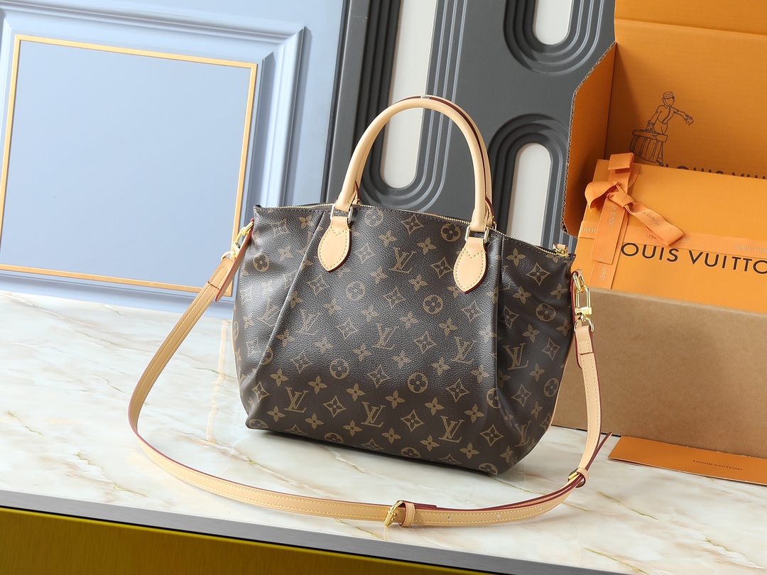 New Luxury LV Bag 11255