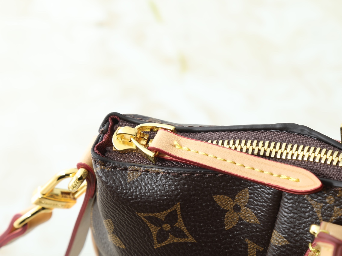 New Luxury LV Bag 11255