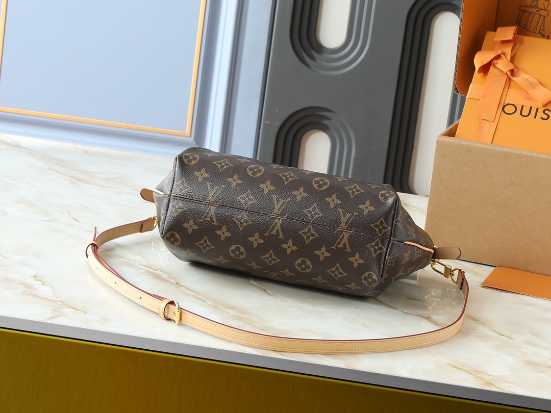 New Luxury LV Bag 11255