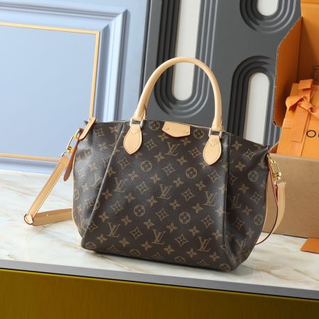 New Luxury LV Bag 11255