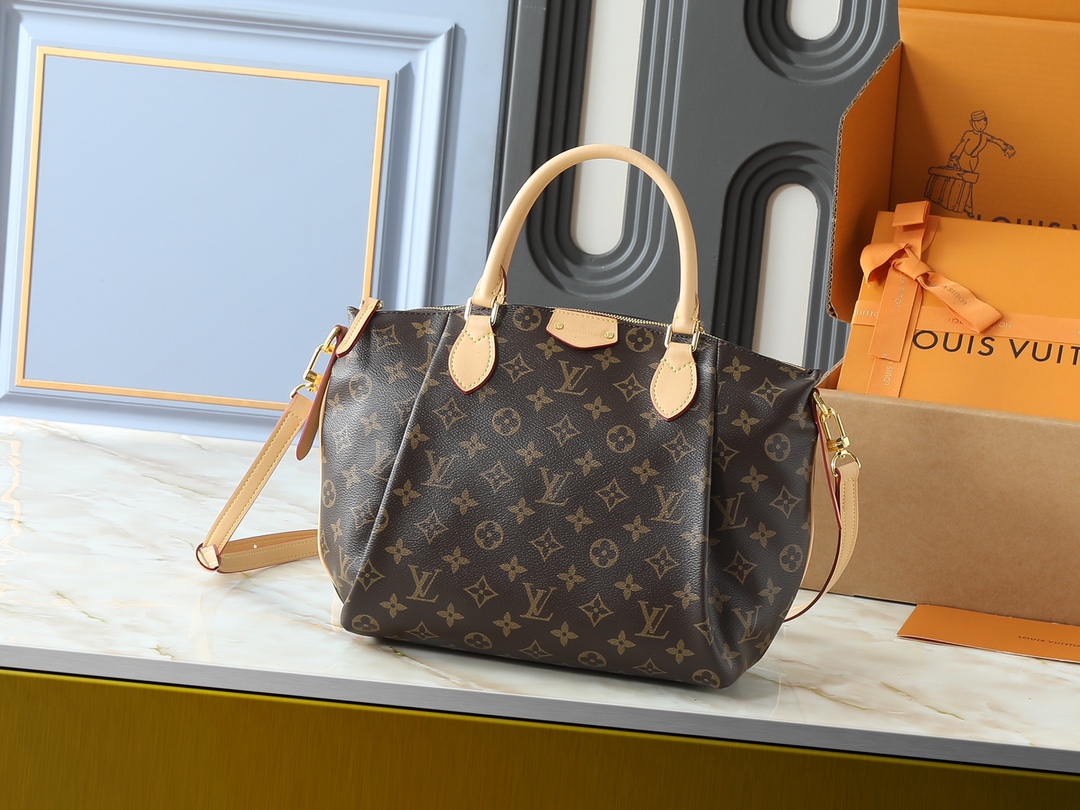 New Luxury LV Bag 11255
