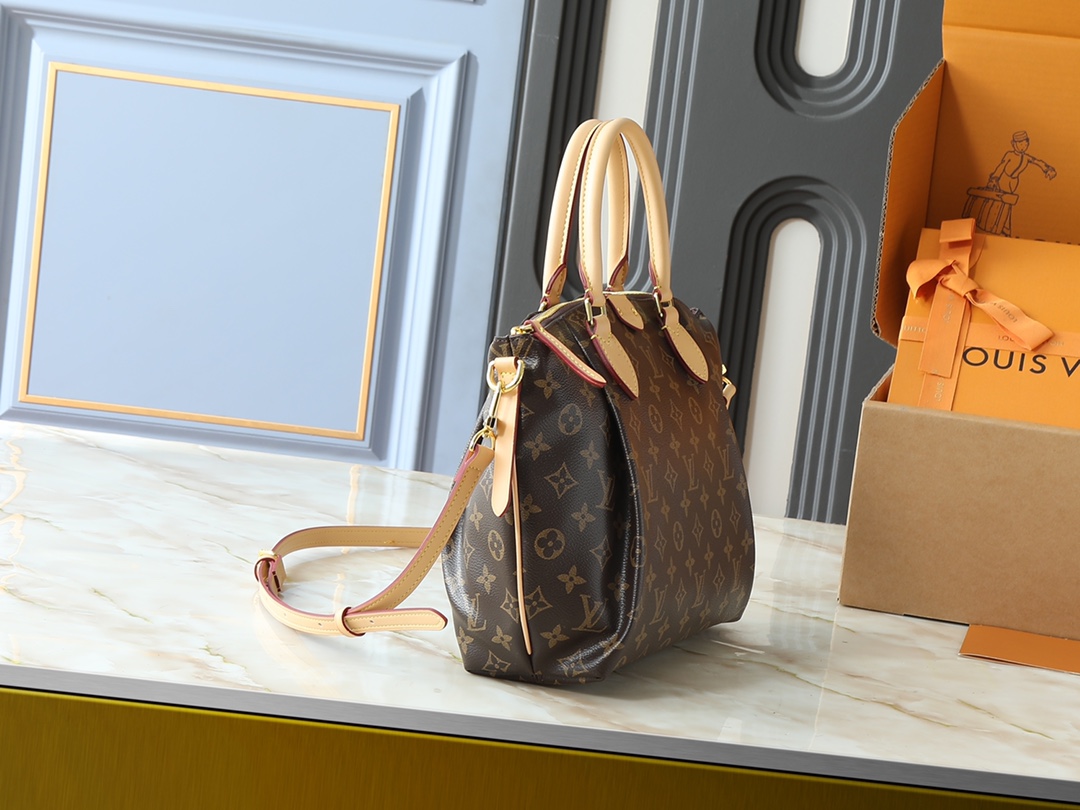 New Luxury LV Bag 11255