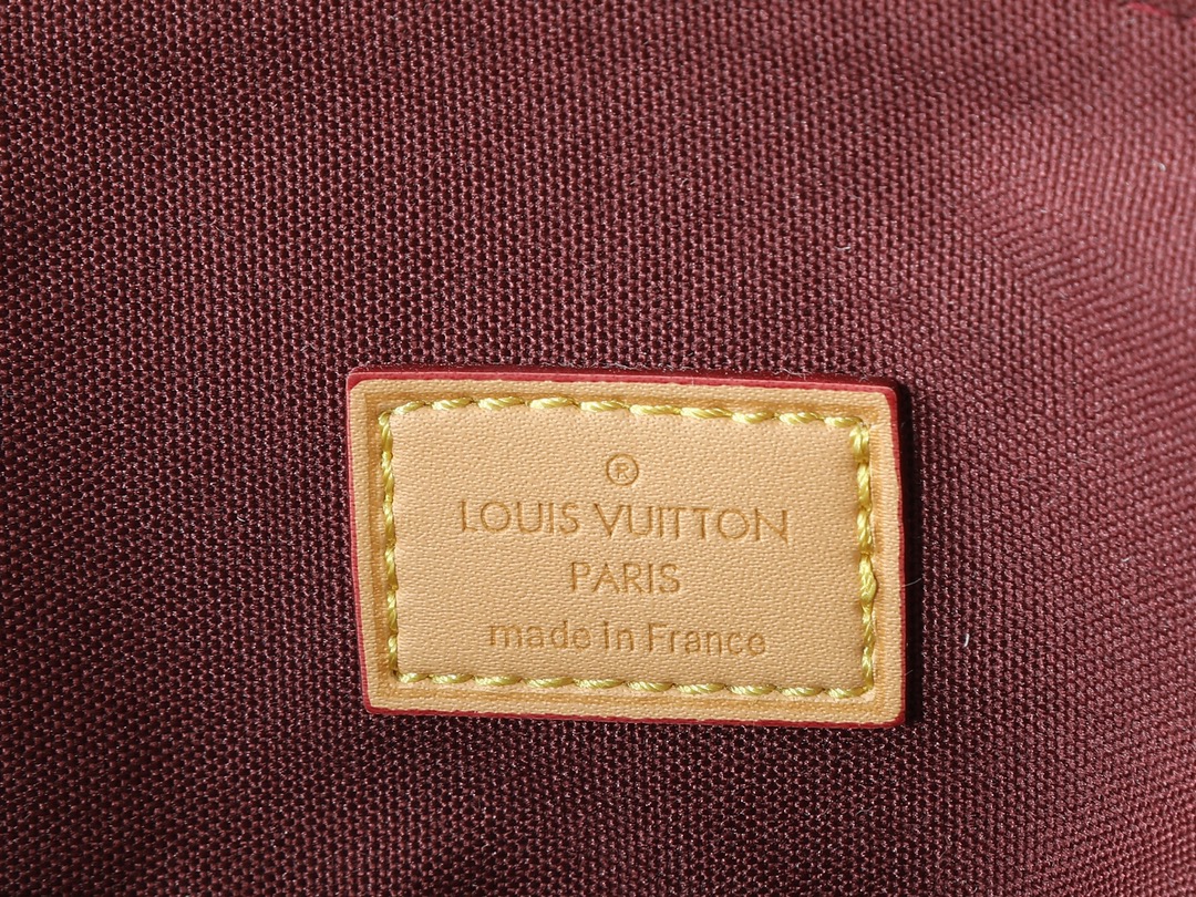 New Luxury LV Bag 11255