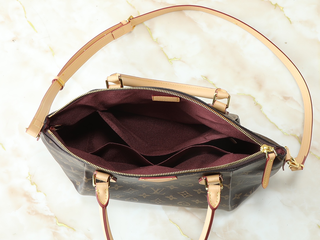 New Luxury LV Bag 11255