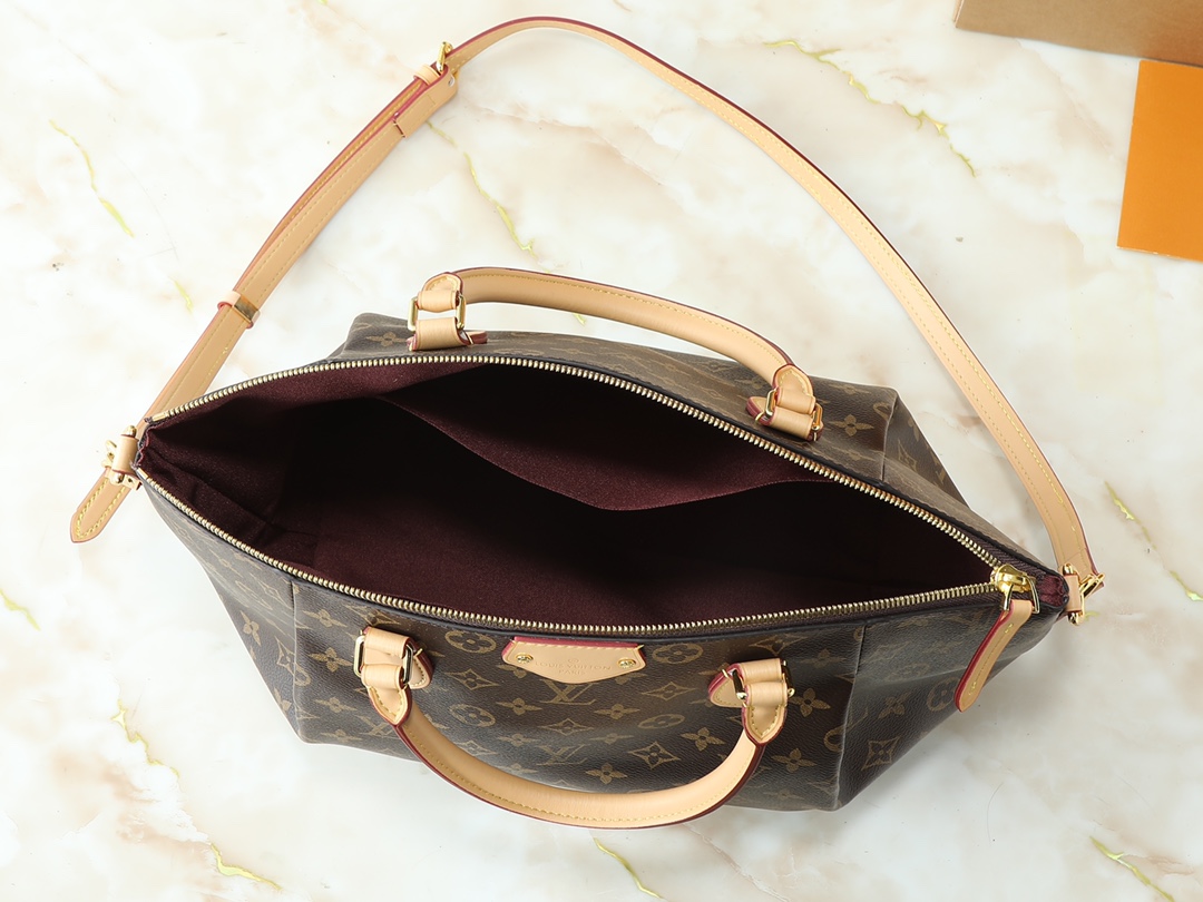 New Luxury LV Bag 11256