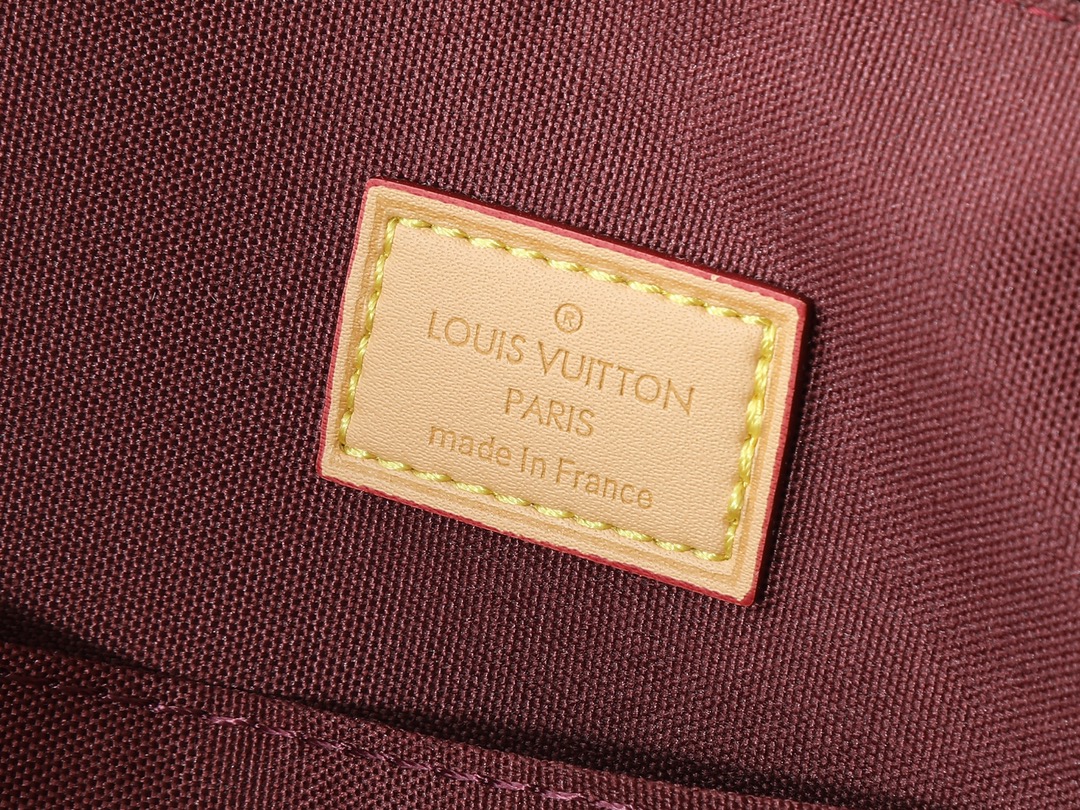 New Luxury LV Bag 11256