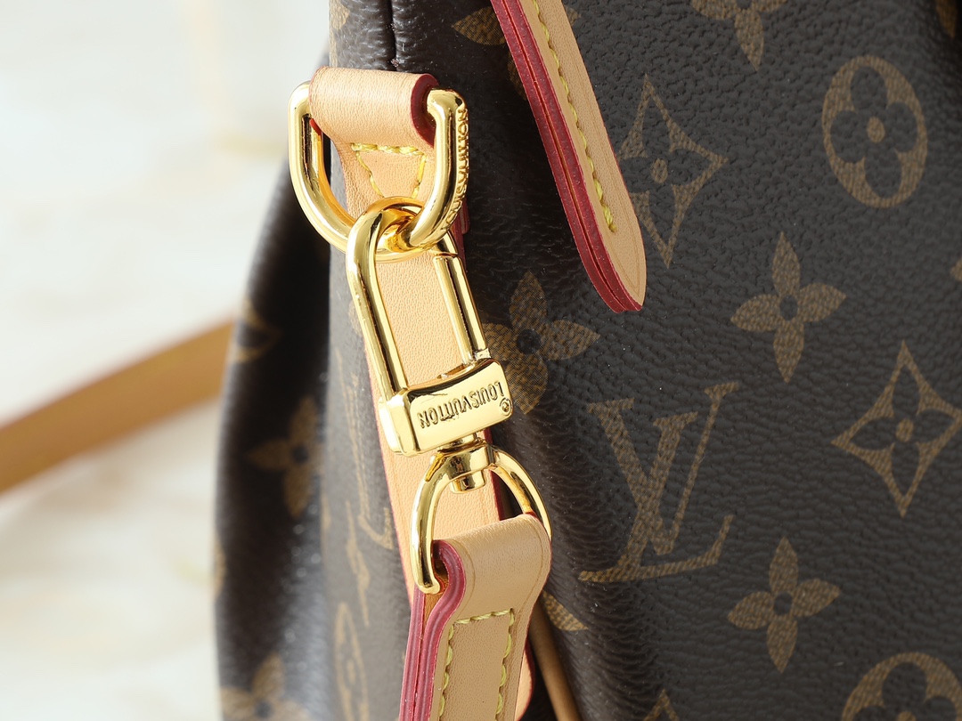 New Luxury LV Bag 11256