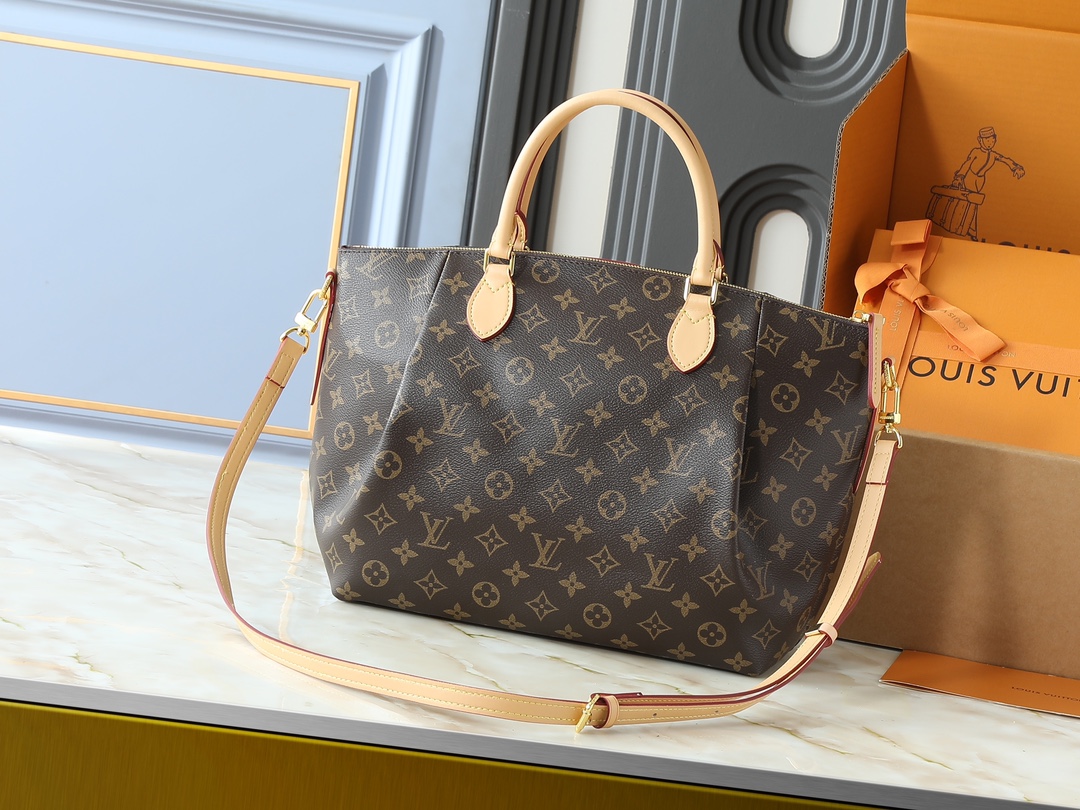 New Luxury LV Bag 11256