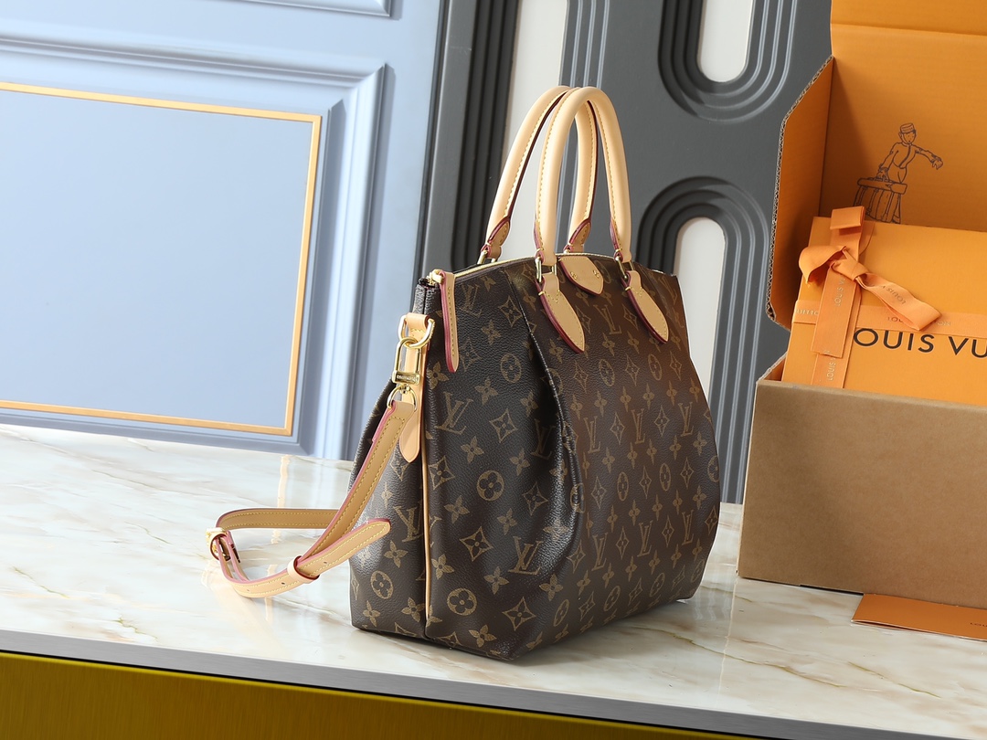 New Luxury LV Bag 11256
