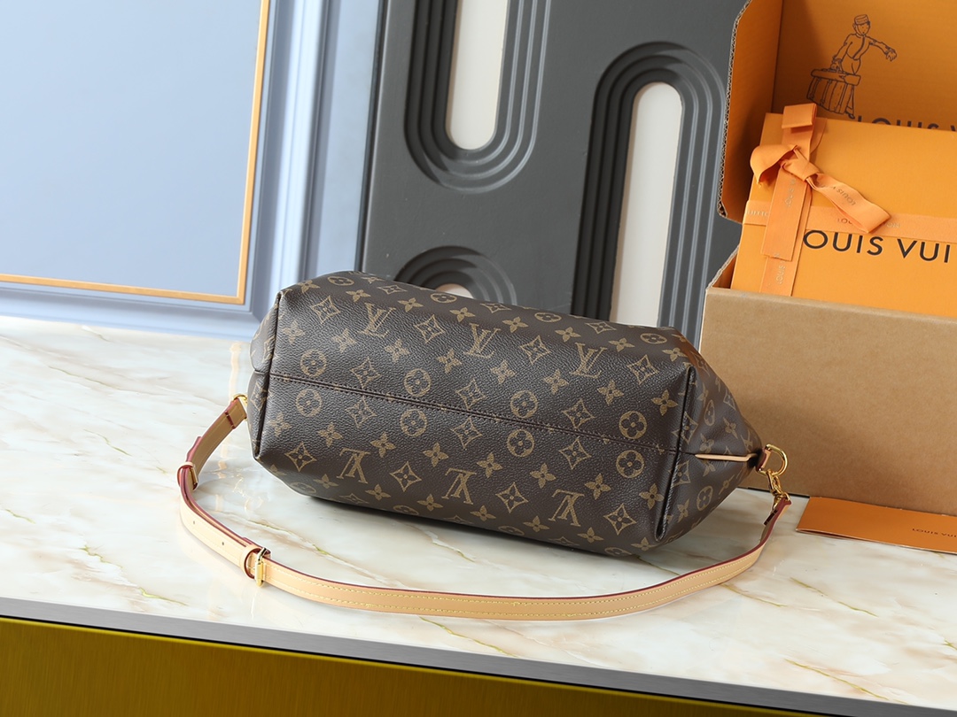 New Luxury LV Bag 11256