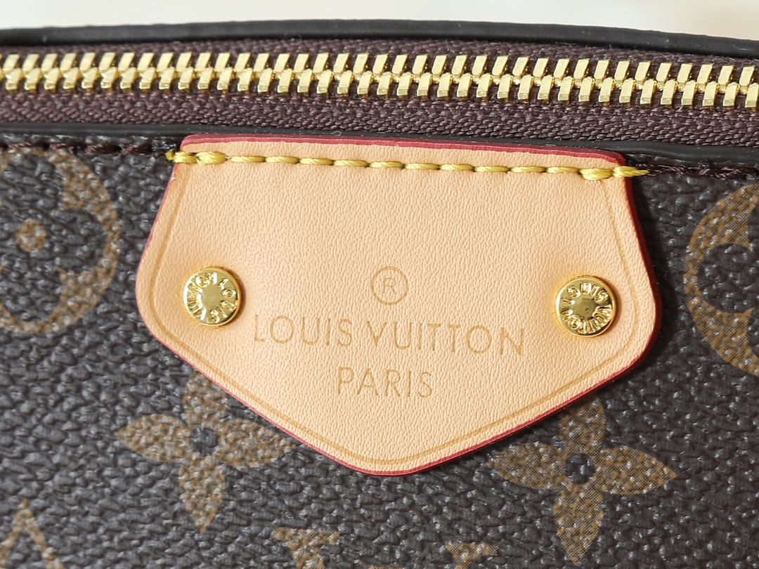 New Luxury LV Bag 11256