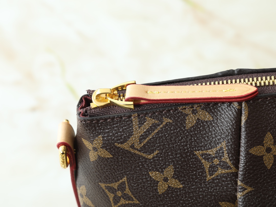 New Luxury LV Bag 11256