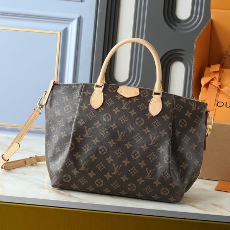New Luxury LV Bag 11256