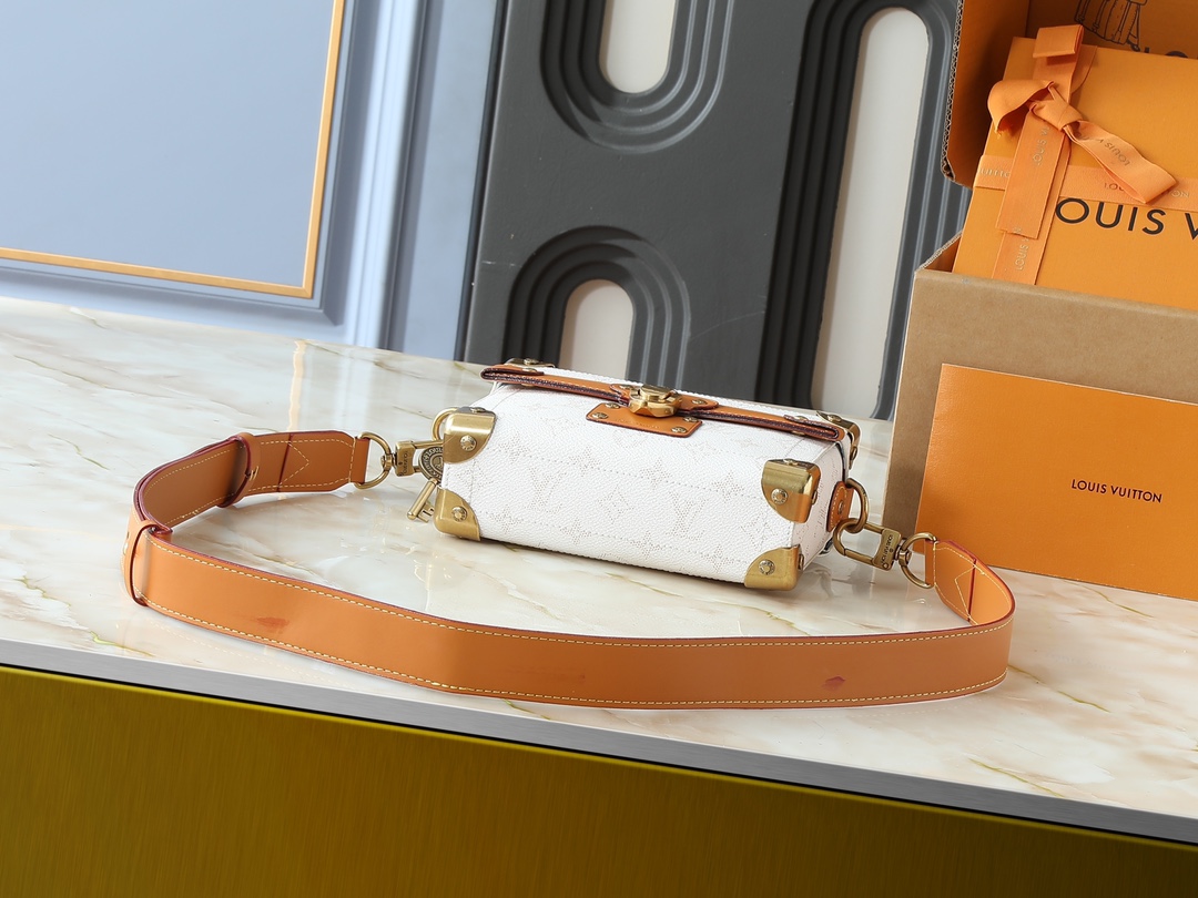 New Luxury LV Bag 11257