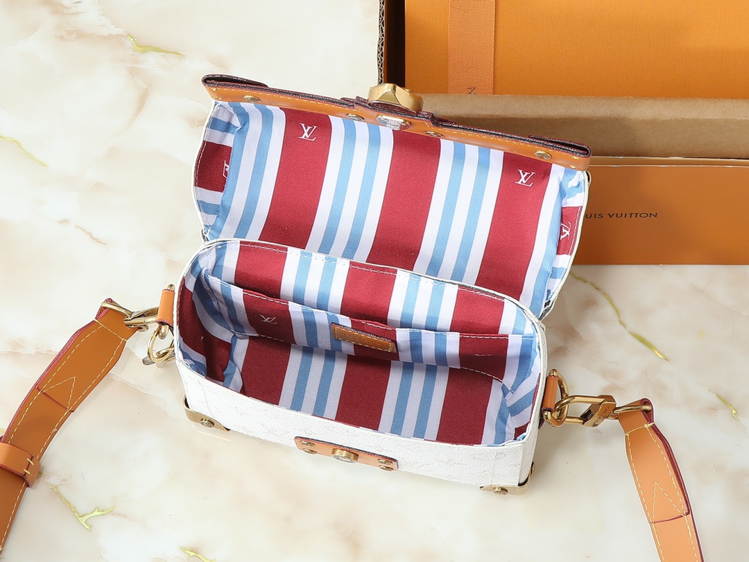 New Luxury LV Bag 11257