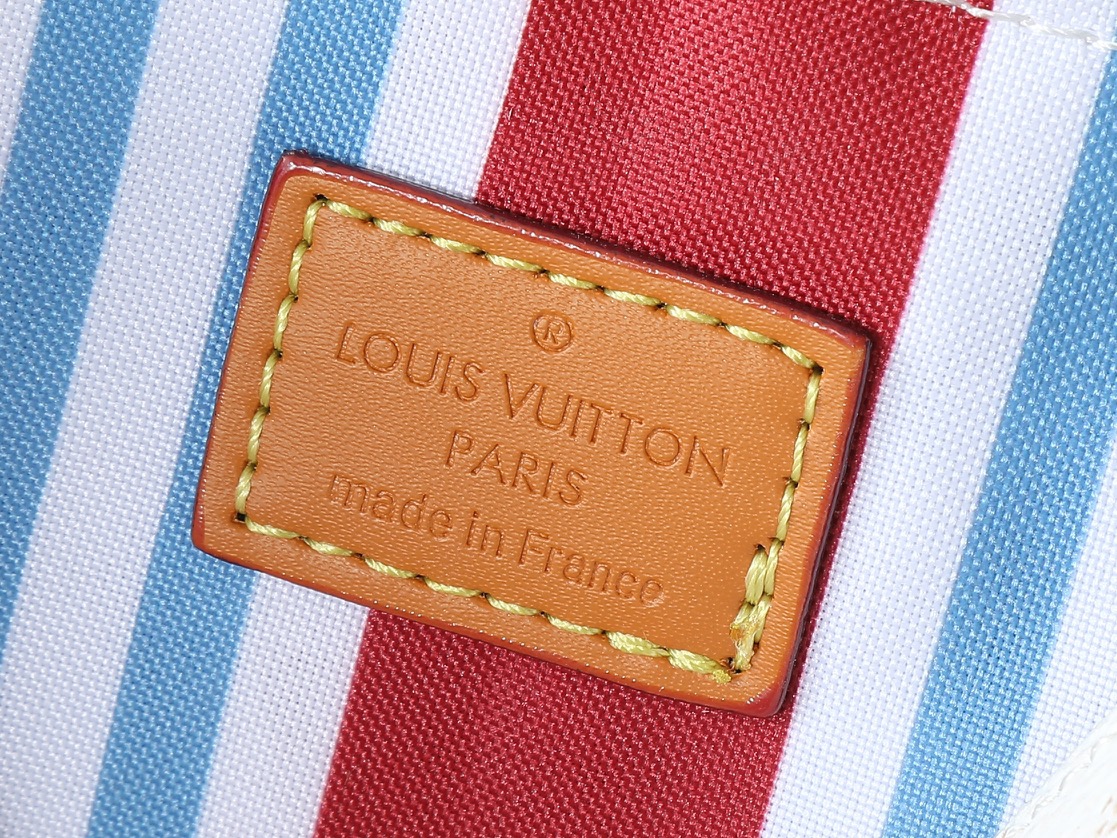 New Luxury LV Bag 11257