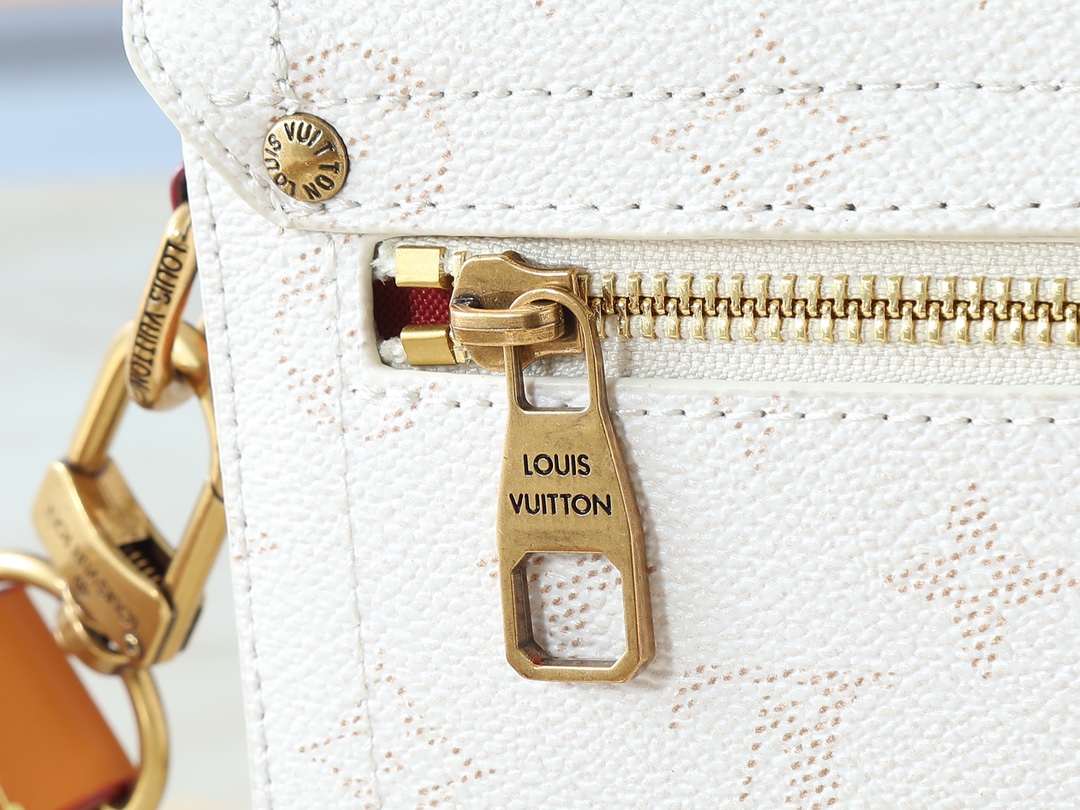 New Luxury LV Bag 11257