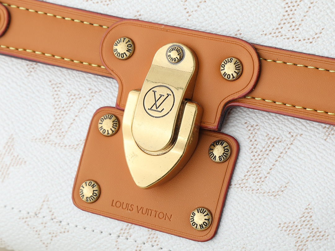 New Luxury LV Bag 11257