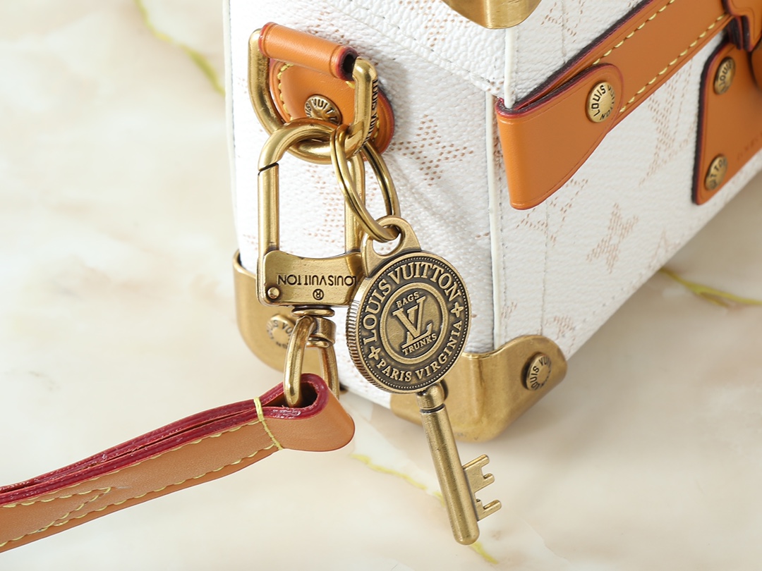 New Luxury LV Bag 11257