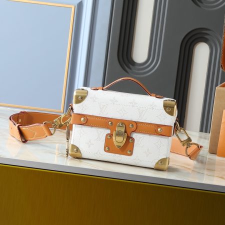 New Luxury LV Bag 11257