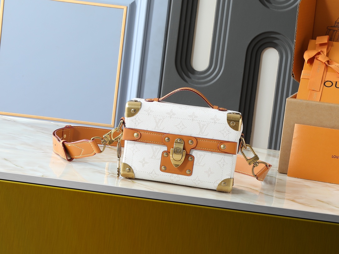 New Luxury LV Bag 11257