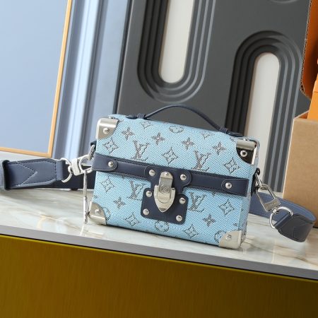 New Luxury LV Bag 11258