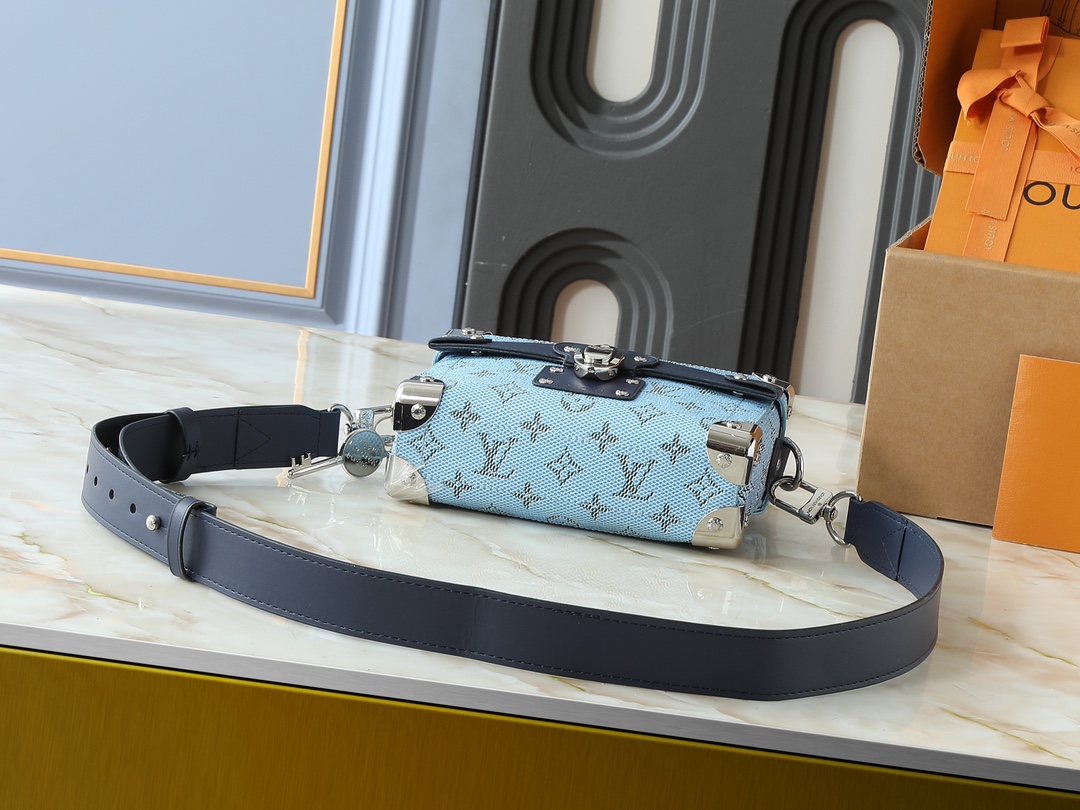 New Luxury LV Bag 11258