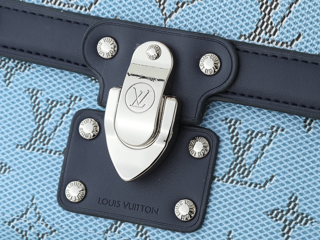 New Luxury LV Bag 11258