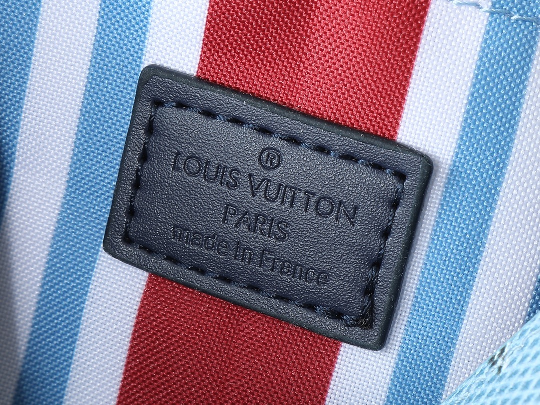 New Luxury LV Bag 11258