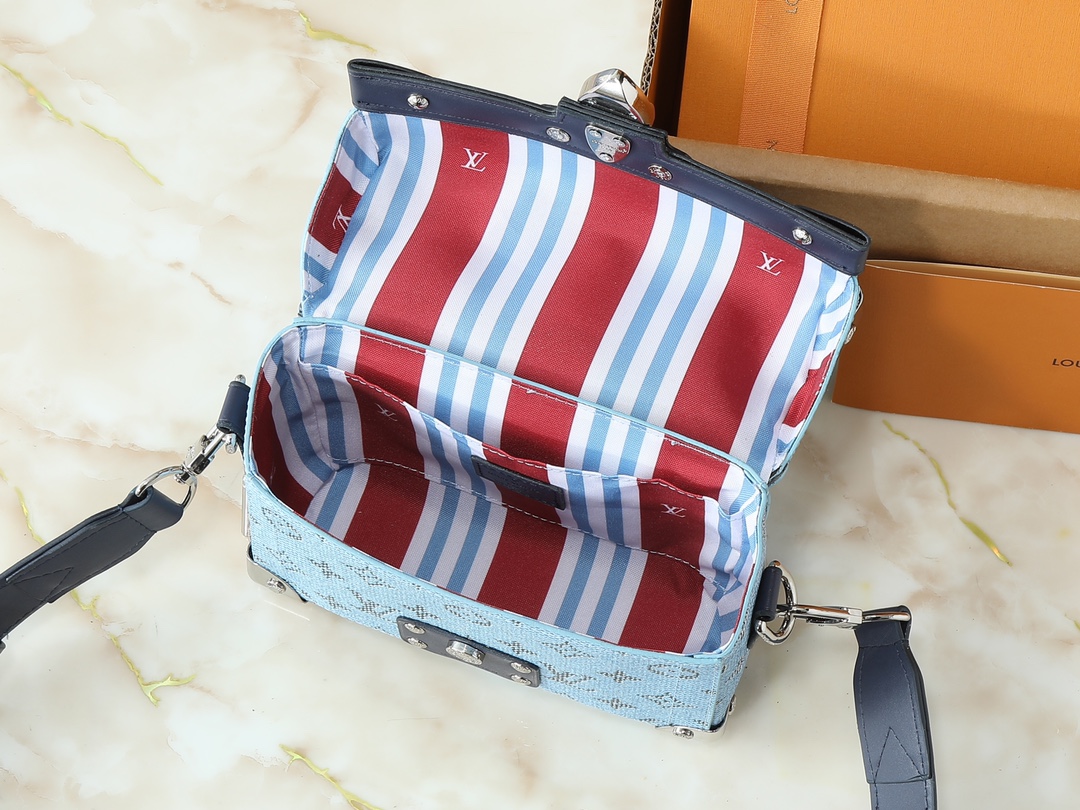 New Luxury LV Bag 11258