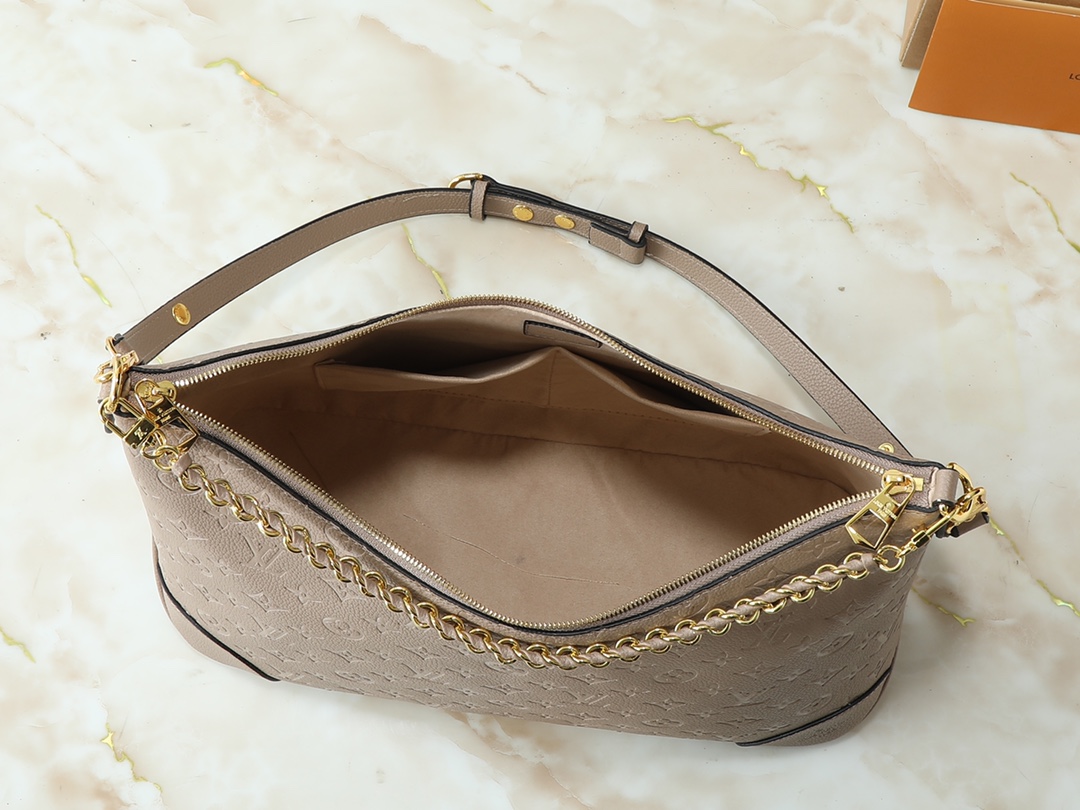 New Luxury LV Bag 11259