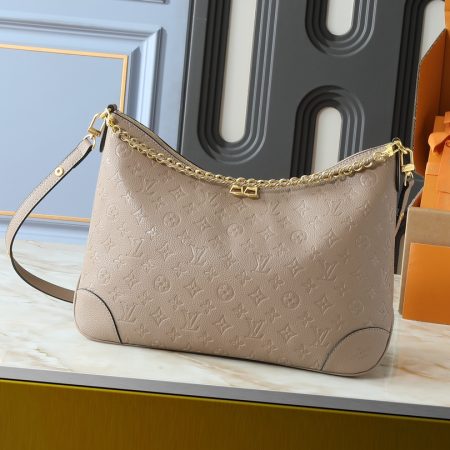 New Luxury LV Bag 11259