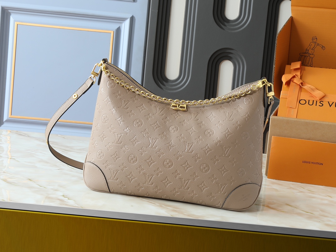 New Luxury LV Bag 11259