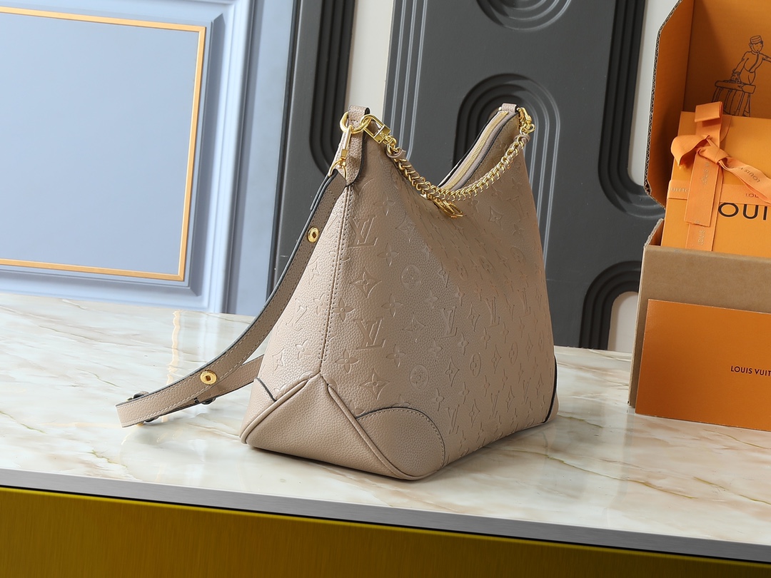 New Luxury LV Bag 11259