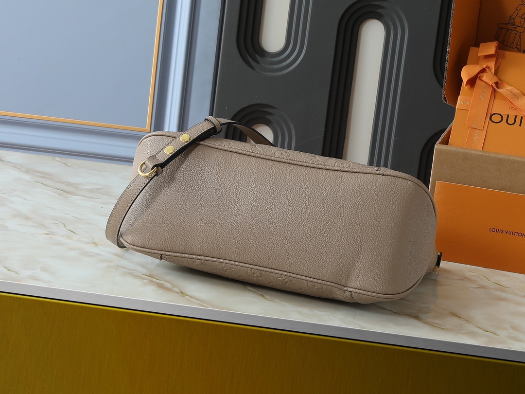 New Luxury LV Bag 11259