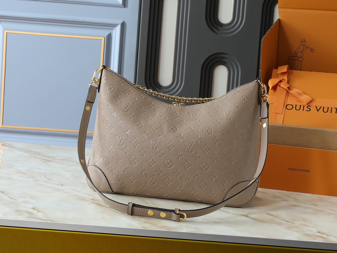 New Luxury LV Bag 11259