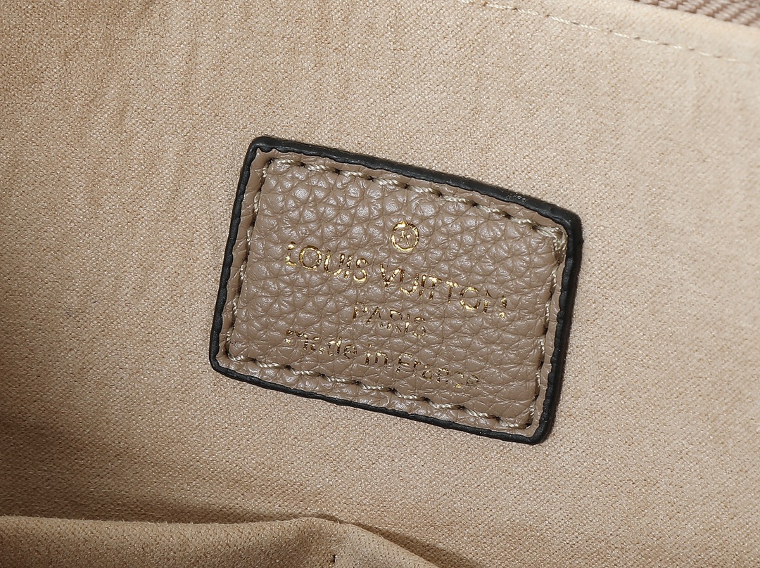 New Luxury LV Bag 11259